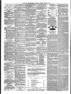 Wilts and Gloucestershire Standard Saturday 02 October 1875 Page 4