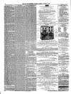 Wilts and Gloucestershire Standard Saturday 02 October 1875 Page 6