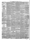Wilts and Gloucestershire Standard Saturday 02 October 1875 Page 8