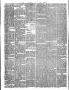 Wilts and Gloucestershire Standard Saturday 09 October 1875 Page 2