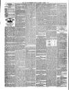 Wilts and Gloucestershire Standard Saturday 09 October 1875 Page 4