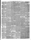 Wilts and Gloucestershire Standard Saturday 09 October 1875 Page 5