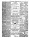 Wilts and Gloucestershire Standard Saturday 09 October 1875 Page 6