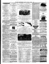 Wilts and Gloucestershire Standard Saturday 09 October 1875 Page 7