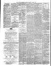 Wilts and Gloucestershire Standard Saturday 09 October 1875 Page 8