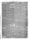 Wilts and Gloucestershire Standard Saturday 16 October 1875 Page 2