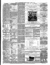 Wilts and Gloucestershire Standard Saturday 16 October 1875 Page 3