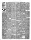 Wilts and Gloucestershire Standard Saturday 16 October 1875 Page 4