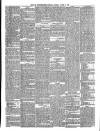 Wilts and Gloucestershire Standard Saturday 16 October 1875 Page 5