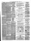 Wilts and Gloucestershire Standard Saturday 16 October 1875 Page 6