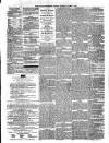 Wilts and Gloucestershire Standard Saturday 16 October 1875 Page 8