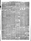 Wilts and Gloucestershire Standard Saturday 23 October 1875 Page 5