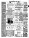 Wilts and Gloucestershire Standard Saturday 23 October 1875 Page 6