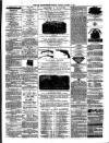 Wilts and Gloucestershire Standard Saturday 23 October 1875 Page 7