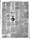 Wilts and Gloucestershire Standard Saturday 23 October 1875 Page 8