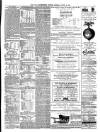 Wilts and Gloucestershire Standard Saturday 30 October 1875 Page 3