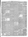 Wilts and Gloucestershire Standard Saturday 30 October 1875 Page 5