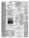 Wilts and Gloucestershire Standard Saturday 30 October 1875 Page 6