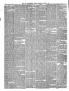 Wilts and Gloucestershire Standard Saturday 06 November 1875 Page 2