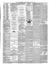 Wilts and Gloucestershire Standard Saturday 06 November 1875 Page 4