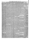 Wilts and Gloucestershire Standard Saturday 13 November 1875 Page 2