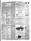 Wilts and Gloucestershire Standard Saturday 13 November 1875 Page 3