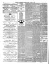 Wilts and Gloucestershire Standard Saturday 13 November 1875 Page 4