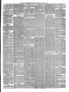 Wilts and Gloucestershire Standard Saturday 13 November 1875 Page 5