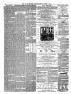 Wilts and Gloucestershire Standard Saturday 13 November 1875 Page 6