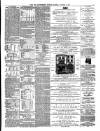 Wilts and Gloucestershire Standard Saturday 20 November 1875 Page 3