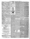 Wilts and Gloucestershire Standard Saturday 20 November 1875 Page 4