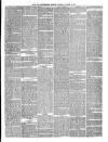 Wilts and Gloucestershire Standard Saturday 20 November 1875 Page 5