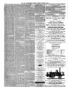 Wilts and Gloucestershire Standard Saturday 20 November 1875 Page 6