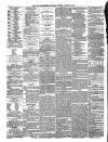 Wilts and Gloucestershire Standard Saturday 20 November 1875 Page 8