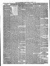 Wilts and Gloucestershire Standard Saturday 27 November 1875 Page 2