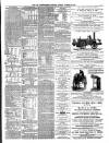 Wilts and Gloucestershire Standard Saturday 27 November 1875 Page 3