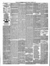 Wilts and Gloucestershire Standard Saturday 27 November 1875 Page 4