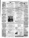 Wilts and Gloucestershire Standard Saturday 27 November 1875 Page 6