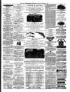 Wilts and Gloucestershire Standard Saturday 27 November 1875 Page 7