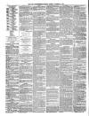 Wilts and Gloucestershire Standard Saturday 27 November 1875 Page 8