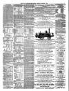 Wilts and Gloucestershire Standard Saturday 04 December 1875 Page 3