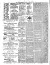 Wilts and Gloucestershire Standard Saturday 04 December 1875 Page 4