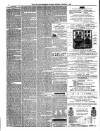 Wilts and Gloucestershire Standard Saturday 04 December 1875 Page 6