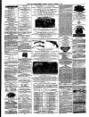 Wilts and Gloucestershire Standard Saturday 04 December 1875 Page 7