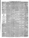 Wilts and Gloucestershire Standard Saturday 04 December 1875 Page 8