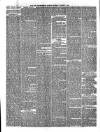 Wilts and Gloucestershire Standard Saturday 11 December 1875 Page 2