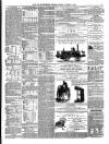 Wilts and Gloucestershire Standard Saturday 11 December 1875 Page 3