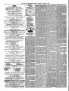 Wilts and Gloucestershire Standard Saturday 11 December 1875 Page 4