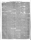 Wilts and Gloucestershire Standard Saturday 18 December 1875 Page 2