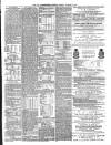 Wilts and Gloucestershire Standard Saturday 18 December 1875 Page 3